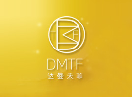 �B�T�_(d��)������Q(m��o)�����޹�˾