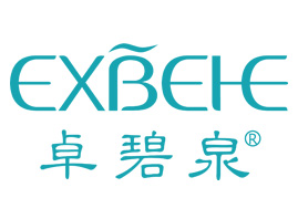 �Ϻ�׿��Ȫ���yƷ���޹�˾