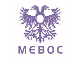 �B�T���������yƷ��˾