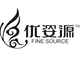 �B�T(m��n)�������Ƽ����޹�˾