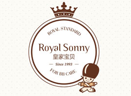 ����(y��u)�mĸ����Ʒ���޹�˾