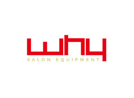 �B�T(m��n)���������Q(m��o)���޹�˾