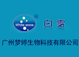 �V�݉�(m��ng)������Ƽ����޹�˾