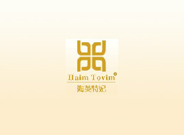 �B�T(m��n)�к�Ӣ�����M(j��n)�������޹�˾