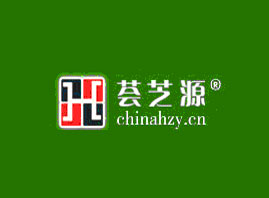 �������C֥Դ�Q(m��o)�����޹�˾