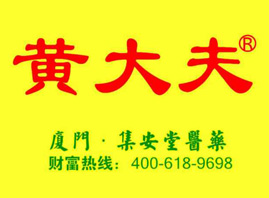 �B�T����������Ƽ����޹�˾