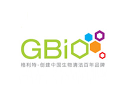 ���B����������Ƽ����޹�˾