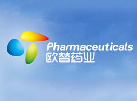 �����I�W��ˎ�I(y��)���޹�˾