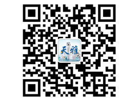 �V����������Ƽ����޹�˾