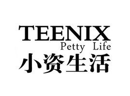 С�Y���(zhu��n)�I(y��ng)���˵�