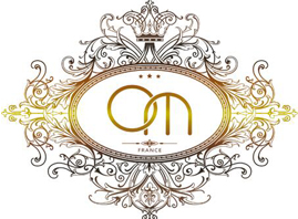 �����I�������Q(m��o)���޹�˾