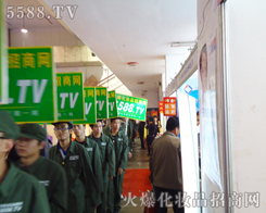 ��ǰ�M(j��n)����ǰ�M(j��n)���҂����(du��)�����Rǰ�M(j��n)