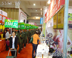 ��(bi��o)��(zh��n)���(du��)�������R�Ĳ���-�𱬻��yƷ���̾W(w��ng)