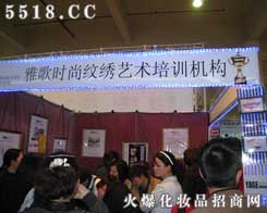 �Ÿ�y�Cˇ�g(sh��)�����C(j��)��(g��u)