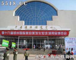 �������I(y��)���[��-������ԭ���[����