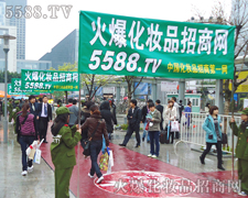 ���ƴ�����푡����𱬻��yƷ���̾W(w��ng)