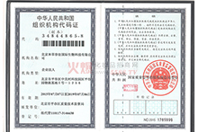 �M���C(j��)��(g��u)���a�C