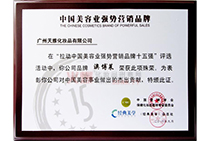 ���ݘI(y��)���ݠI�NƷ��