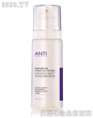 �������oԭҺ