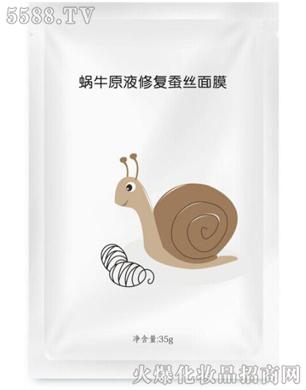 ΁ţԭҺ�ޏ��Q�z��Ĥ