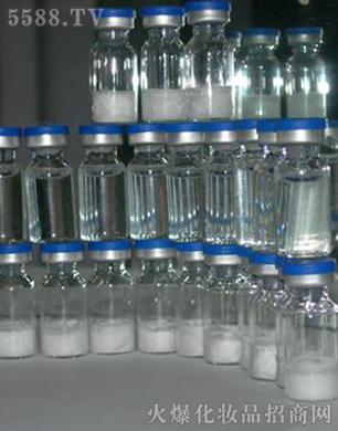 С�S�σ��ɷۣ����ã�