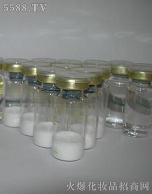 ����ޏ�(f��)���ɷۣ����ã�