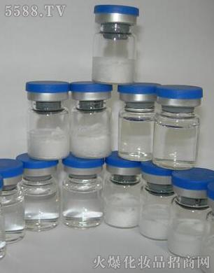 ���׃��ɷۣ����ã�