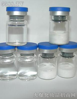 ë��(x��)��׃��(x��)���ɷ�