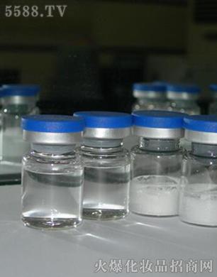 �ߺ��ޏ�(f��)���ɷۣ����ã�