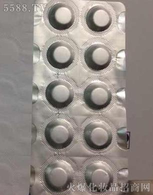 �����Ƭ�����ã�