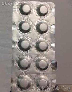 ˲�r(sh��)�����Ƭ�����ã�