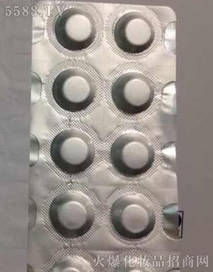 �ߺ��ޏ�(f��)����Ƭ�����ã�