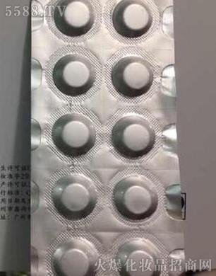 MT����Ƭ�����ã�