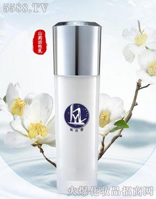 ɽˎ�����ޏ�(f��)��