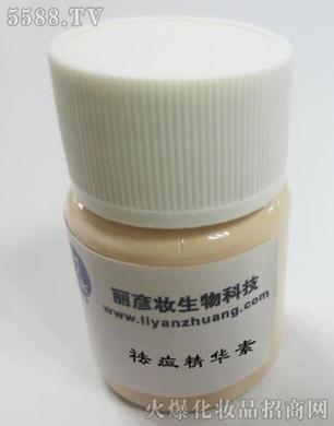 ����A��