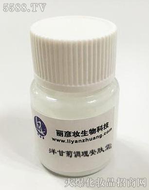 ��ʾ��{(di��o)�����w˪