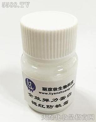 ȫЧ���������ʼt˪