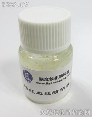 ��tѪ�z���AҺ