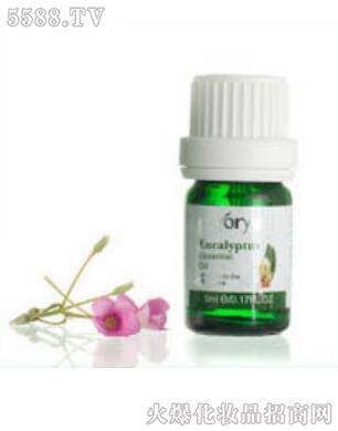 ˮԪ����ˎ��