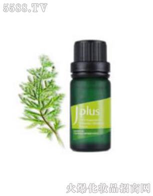 �����׾��⾫��