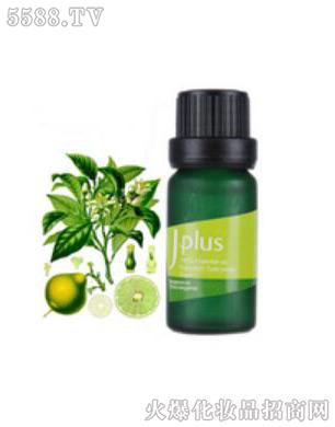 �S�ؾo��(sh��)����