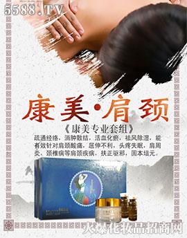 ��ҿ���-���������i��)