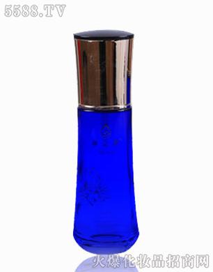 �w֮��ˮ����B(y��ng)���w��