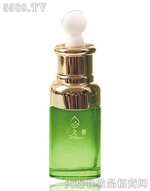 �w֮���`֥����ԭҺ