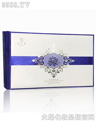 �w֮������ܴa��