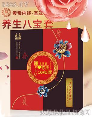 �B(y��ng)���ˌ���