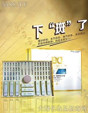 ���z�n�ħ����