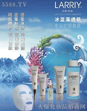 ��?ji��)����{(l��n)��͸���o(h��)���׺�