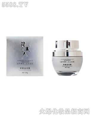 ��(ji��n)���ˋ��?zh��n)̝?r��n)˪