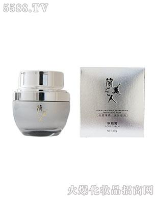 ��(ji��n)���˃��˪